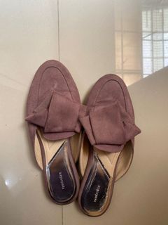 (Kategori: ) berada di . Dikirim oleh _stare (ID iklan 1137731329, Gambar 1). Deskripsi: .