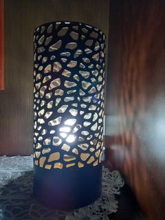 (Category: ) located in . Submitted by nahid1705 (Listing ID 1137816254, Image 1). Description: .