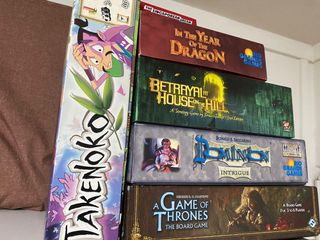 (Category: ) located in . Submitted by jeejww (Listing ID 1137747387, Image 1). Description: .