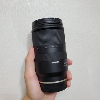 （分類：）位於 。 由 west_lam 提交（商品編號 1137901185，圖片 1）。簡介： 。