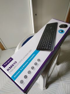（分類：）位於 。 由 larknowl 提交（商品編號 1137738667，圖片 1）。簡介： 。