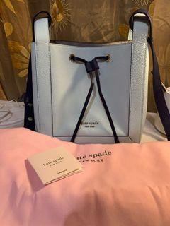 Tas Kate Spade Original