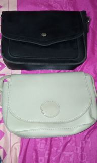 (Kategori: ) berada di . Dikirim oleh prlovedbynay (ID iklan 1137748038, Gambar 1). Deskripsi: .