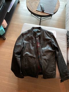 （分類：）位於 。 由 mashmm 提交（商品編號 1137810595，圖片 1）。簡介： 。