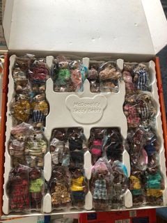 （分類：）位於 。 由 lamsuet00 提交（商品編號 1137706943，圖片 1）。簡介： 。