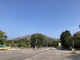 （分類：）位於 。 由 KWILL123 提交（商品編號 1137755701，圖片 1）。簡介： 。