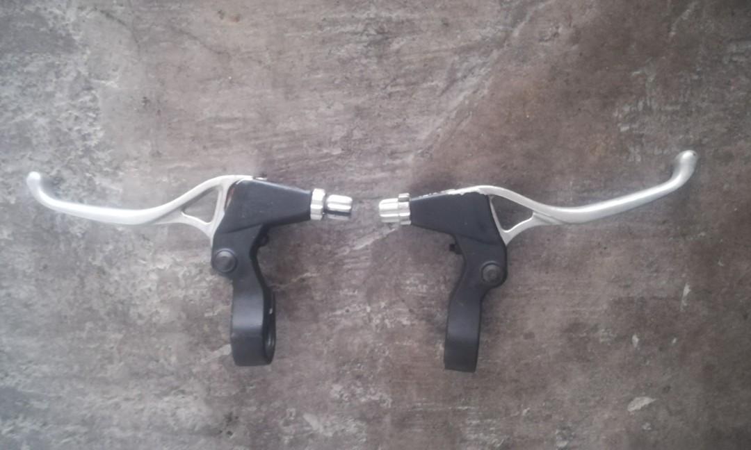 Bp618 tektro sales