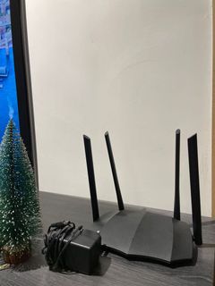 （分類：）位於 。 由 rei7654 提交（商品編號 1137818742，圖片 1）。簡介： 。