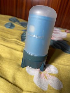 （分類：）位於 。 由 shehrose 提交（商品編號 1137886601，圖片 1）。簡介： 。