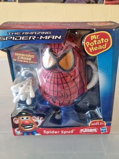 (Category: ) located in . Submitted by djlim151 (Listing ID 1137806031, Image 1). Description: .