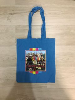 （分類：）位於 。 由 amyamy1209 提交（商品編號 1137778004，圖片 1）。簡介： 。