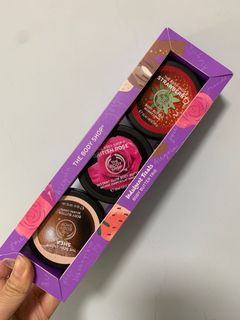 （分類：）位於 。 由 magbbb 提交（商品編號 1137880723，圖片 1）。簡介： 。