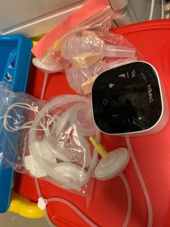 （分類：）位於 。 由 olfung27 提交（商品編號 1137870627，圖片 1）。簡介： 。