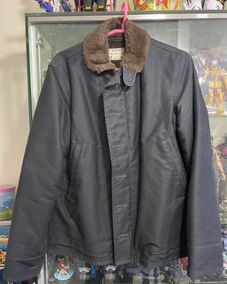 （分類：）位於 。 由 danchau1117 提交（商品編號 1137844622，圖片 1）。簡介： 。
