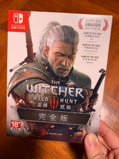 （分類：）位於 。 由 neeeeool 提交（商品編號 1137873432，圖片 1）。簡介： 。