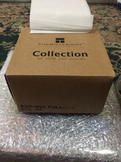 (Category: ) located in . Submitted by elyassyukri86 (Listing ID 1137781243, Image 1). Description: .