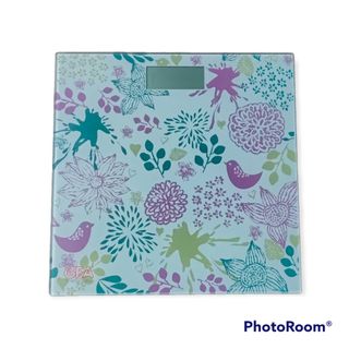 (Kategori: ) berada di . Dikirim oleh qiemoy_shop (ID iklan 1137737900, Gambar 1). Deskripsi: .