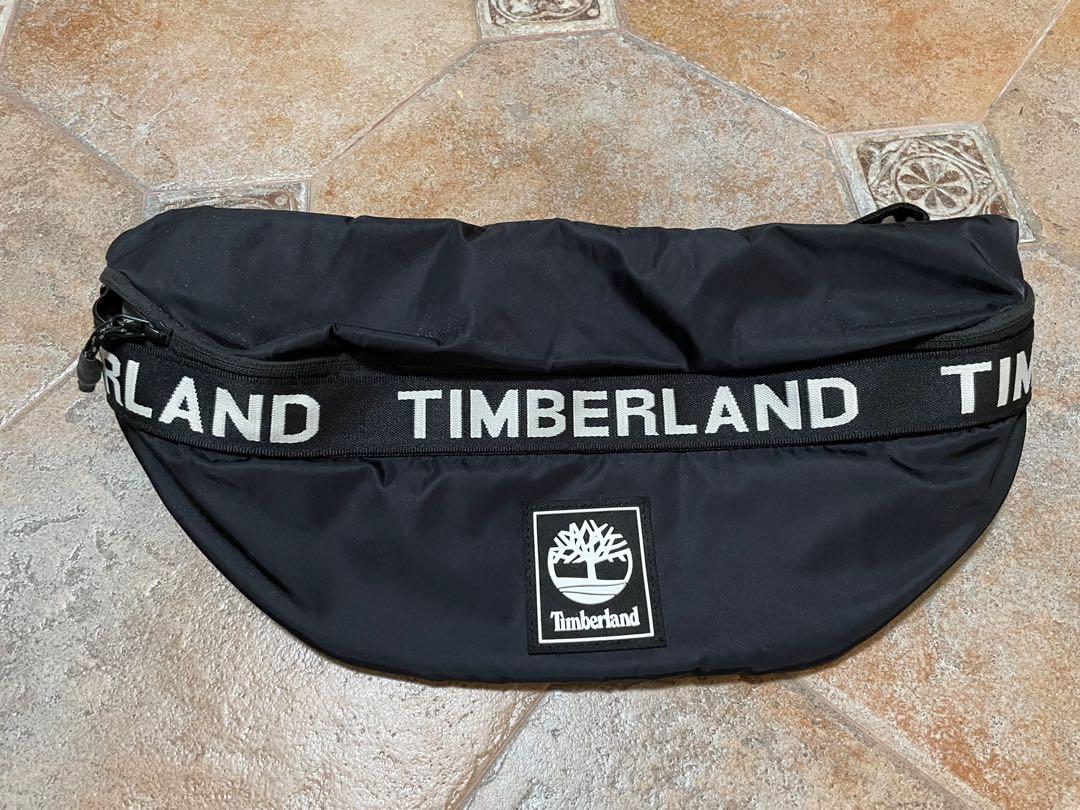 Timberland pouch shop