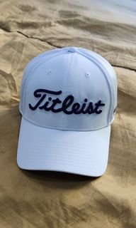 (Category: ) located in . Submitted by keithengsells (Listing ID 1137693867, Image 1). Description: .