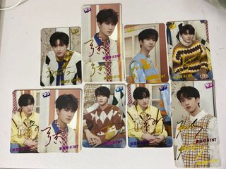 （分類：）位於 。 由 jackieccc18 提交（商品編號 1137884674，圖片 1）。簡介： 。