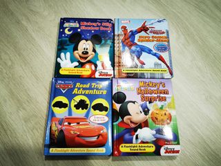 (Category: ) located in . Submitted by macycshop (Listing ID 1137794171, Image 1). Description: .