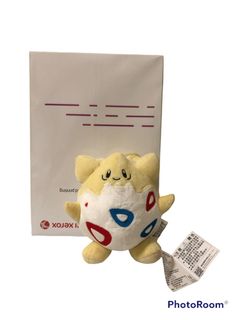 (Category: ) located in . Submitted by minikpop (Listing ID 1137846349, Image 1). Description: .