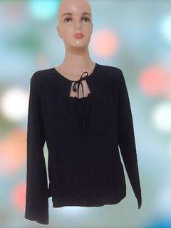(Kategori: ) berada di . Dikirim oleh tifals (ID iklan 1137783247, Gambar 1). Deskripsi: .