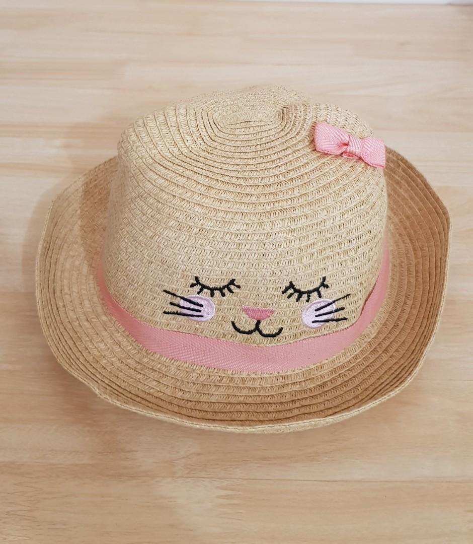 Topi anak Kmart Australia, Bayi \u0026 Anak 