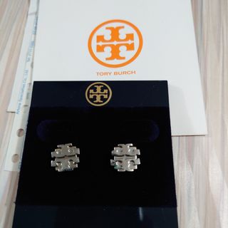 （分類：）位於 。 由 wacolia 提交（商品編號 1137898285，圖片 1）。簡介： 。