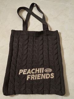 （分類：）位於 。 由 hbellkaka 提交（商品編號 1137805097，圖片 1）。簡介： 。