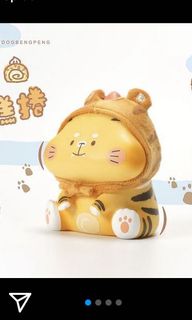 （分類：）位於 。 由 lnybo 提交（商品編號 1137745740，圖片 1）。簡介： 。