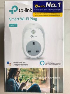 (Category: ) located in . Submitted by quick.swift_hc1234 (Listing ID 1137783788, Image 1). Description: .