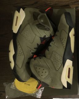 (Category: ) located in . Submitted by zach_lim (Listing ID 1137908919, Image 1). Description: .