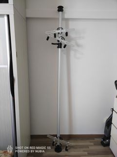 (Category: ) located in . Submitted by deaan (Listing ID 1137857834, Image 1). Description: .