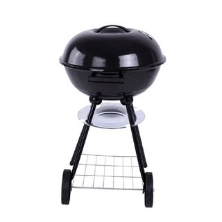 (Category: ) located in . Submitted by onlyqmall (Listing ID 1137915945, Image 1). Description: .