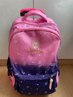 (Category: ) located in . Submitted by chanpsl (Listing ID 1137761607, Image 1). Description: .