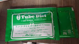 （分類：）位於 。 由 kyolihk 提交（商品編號 1137729526，圖片 1）。簡介： 。