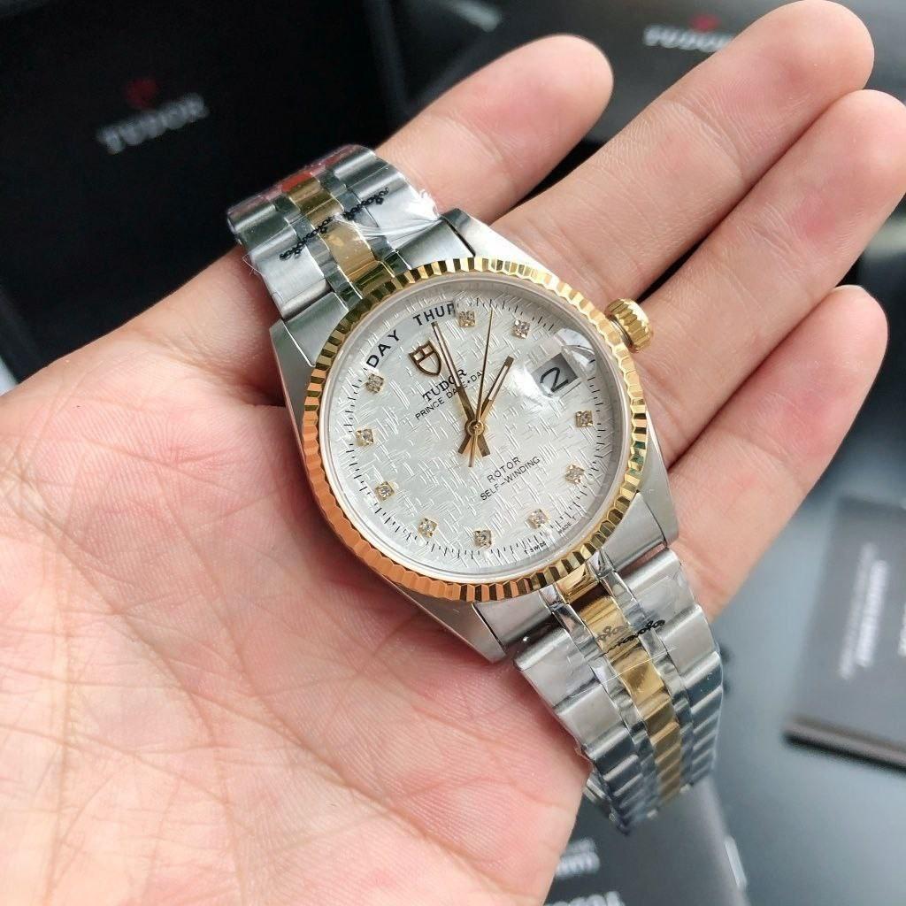Tudor prince on sale