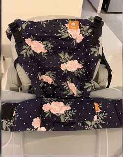 (Category: ) located in . Submitted by chiefest.charm (Listing ID 1137873934, Image 1). Description: .