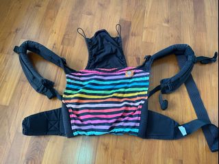 (Category: ) located in . Submitted by agirlheart (Listing ID 1137785477, Image 1). Description: .