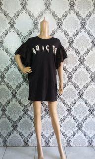 Tunik cantik
