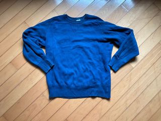 （分類：）位於 。 由 maxlau123 提交（商品編號 1137737390，圖片 1）。簡介： 。