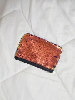 (Category: ) located in . Submitted by msgilly (Listing ID 1137885173, Image 1). Description: .