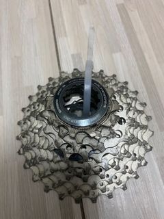 （分類：）位於 。 由 compass128 提交（商品編號 1137881424，圖片 1）。簡介： 。