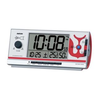 （分類：）位於 。 由 korila 提交（商品編號 1137906877，圖片 1）。簡介： 。