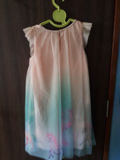 (Category: ) located in . Submitted by tulipmama (Listing ID 1137850445, Image 1). Description: .