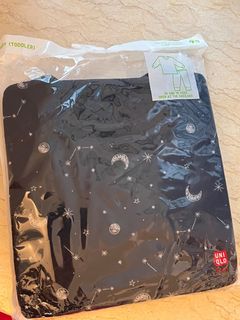 （分類：）位於 。 由 dufduf 提交（商品編號 1137772084，圖片 1）。簡介： 。