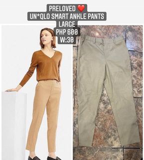 (Category: ) located in . Submitted by preciousgoods.ph (Listing ID 1137780609, Image 1). Description: .