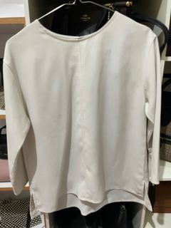 (Kategori: ) berada di . Dikirim oleh reuse.repeat (ID iklan 1137750815, Gambar 1). Deskripsi: .