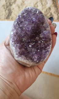 (Category: ) located in . Submitted by starrystone (Listing ID 1137727274, Image 1). Description: .
